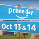 Image for article titled Everything We’re Buying on Amazon Prime Day 2020